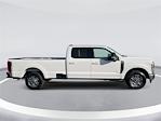 New 2026 Ford F-350 Lariat Crew Cab for sale #F326045 - photo 3