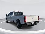 New 2026 Ford F-350 Lariat Crew Cab for sale #F326045 - photo 4