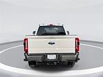 New 2026 Ford F-350 Lariat Crew Cab for sale #F326045 - photo 5