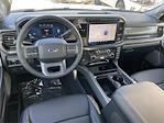 New 2026 Ford F-350 Lariat Crew Cab for sale #F326045 - photo 6