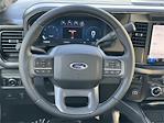 New 2026 Ford F-350 Lariat Crew Cab for sale #F326045 - photo 7