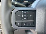 New 2026 Ford F-350 Lariat Crew Cab for sale #F326045 - photo 8