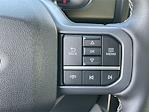 New 2026 Ford F-350 Lariat Crew Cab for sale #F326045 - photo 9