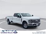 New 2026 Ford F-350 Lariat Crew Cab for sale #F326046 - photo 1