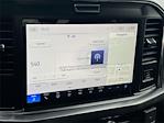 New 2026 Ford F-350 Lariat Crew Cab for sale #F326046 - photo 10