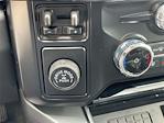 New 2026 Ford F-350 Lariat Crew Cab for sale #F326046 - photo 17