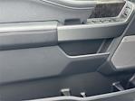 New 2026 Ford F-350 Lariat Crew Cab for sale #F326046 - photo 18