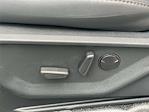 New 2026 Ford F-350 Lariat Crew Cab for sale #F326046 - photo 19