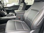New 2026 Ford F-350 Lariat Crew Cab for sale #F326046 - photo 20