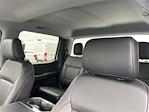 New 2026 Ford F-350 Lariat Crew Cab for sale #F326046 - photo 21
