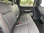 New 2026 Ford F-350 Lariat Crew Cab for sale #F326046 - photo 24