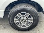 New 2026 Ford F-350 Lariat Crew Cab for sale #F326046 - photo 32
