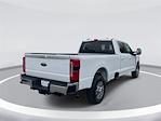 New 2026 Ford F-350 Lariat Crew Cab for sale #F326046 - photo 2
