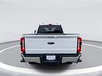 New 2026 Ford F-350 Lariat Crew Cab for sale #F326046 - photo 5