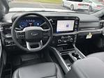 New 2026 Ford F-350 Lariat Crew Cab for sale #F326046 - photo 6