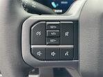 New 2026 Ford F-350 Lariat Crew Cab for sale #F326046 - photo 8