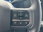 New 2026 Ford F-350 Lariat Crew Cab for sale #F326046 - photo 9