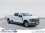 New 2026 Ford F-350 Crew Cab for sale #F326047 - photo 1