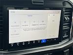 New 2026 Ford F-350 Crew Cab for sale #F326047 - photo 13