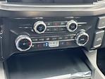 New 2026 Ford F-350 Crew Cab for sale #F326047 - photo 14