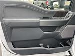 New 2026 Ford F-350 Crew Cab for sale #F326047 - photo 17