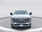 New 2026 Ford F-350 Crew Cab for sale #F326047 - photo 3