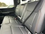 New 2026 Ford F-350 Crew Cab for sale #F326047 - photo 22