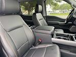 New 2026 Ford F-350 Crew Cab for sale #F326047 - photo 24