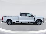 New 2026 Ford F-350 Crew Cab for sale #F326047 - photo 4