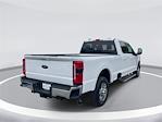 New 2026 Ford F-350 Crew Cab for sale #F326047 - photo 2