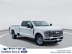 New 2026 Ford F-350 Lariat Crew Cab for sale #F326048 - photo 1