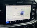 New 2026 Ford F-350 Lariat Crew Cab for sale #F326048 - photo 10