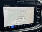 New 2026 Ford F-350 Lariat Crew Cab for sale #F326048 - photo 11