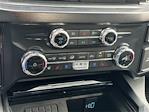 New 2026 Ford F-350 Lariat Crew Cab for sale #F326048 - photo 16
