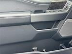 New 2026 Ford F-350 Lariat Crew Cab for sale #F326048 - photo 18