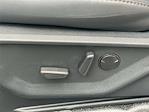 New 2026 Ford F-350 Lariat Crew Cab for sale #F326048 - photo 19