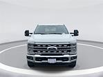 New 2026 Ford F-350 Lariat Crew Cab for sale #F326048 - photo 3