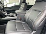 New 2026 Ford F-350 Lariat Crew Cab for sale #F326048 - photo 20