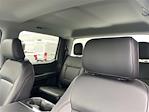 New 2026 Ford F-350 Lariat Crew Cab for sale #F326048 - photo 21