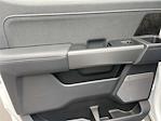 New 2026 Ford F-350 Lariat Crew Cab for sale #F326048 - photo 22