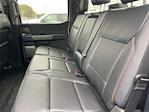 New 2026 Ford F-350 Lariat Crew Cab for sale #F326048 - photo 23
