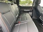 New 2026 Ford F-350 Lariat Crew Cab for sale #F326048 - photo 24