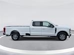 New 2026 Ford F-350 Lariat Crew Cab for sale #F326048 - photo 4