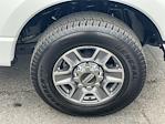 New 2026 Ford F-350 Lariat Crew Cab for sale #F326048 - photo 32