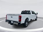 New 2026 Ford F-350 Lariat Crew Cab for sale #F326048 - photo 2