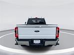 New 2026 Ford F-350 Lariat Crew Cab for sale #F326048 - photo 5