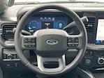 New 2026 Ford F-350 Lariat Crew Cab for sale #F326048 - photo 7