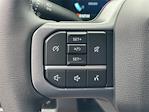 New 2026 Ford F-350 Lariat Crew Cab for sale #F326048 - photo 8