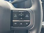 New 2026 Ford F-350 Lariat Crew Cab for sale #F326048 - photo 9
