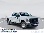 New 2026 Ford F-350 Crew Cab for sale #F326049 - photo 1